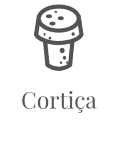 Cortiça