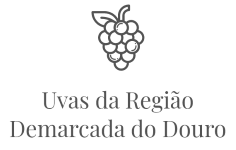 Biosabor - Uvas do Douro